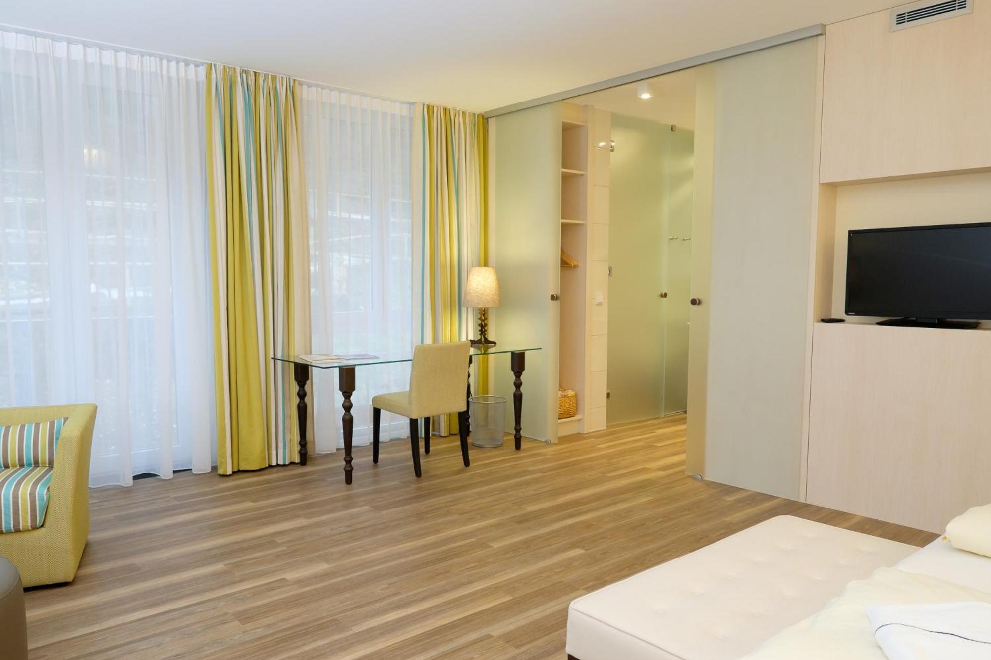 Hotel Bären